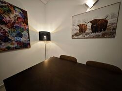 The Sunny Spring (D14), Apartment #529158331